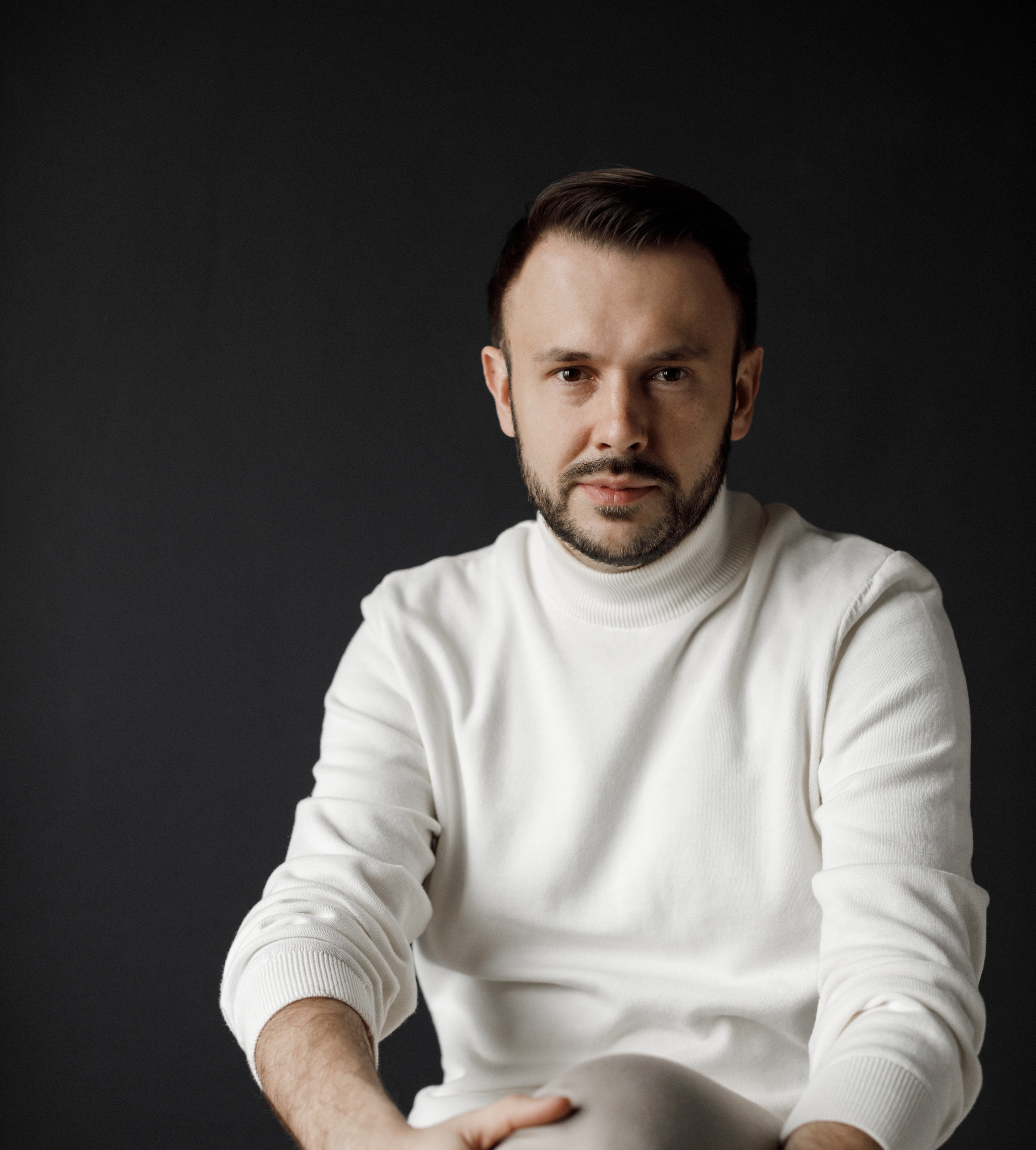 Miguel Ángel Torres